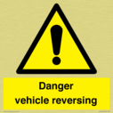 danger-vehicles-reversing~